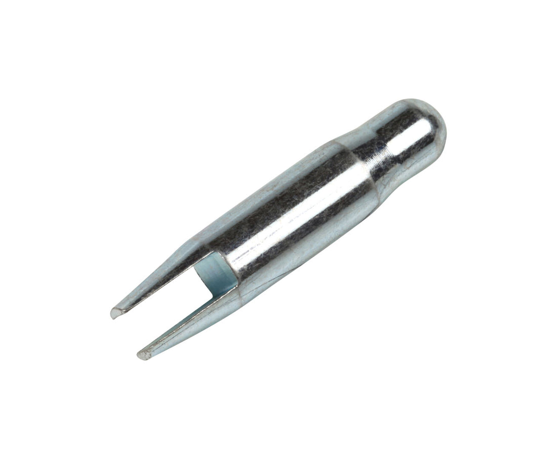 ROD, CYLINDER PUSH