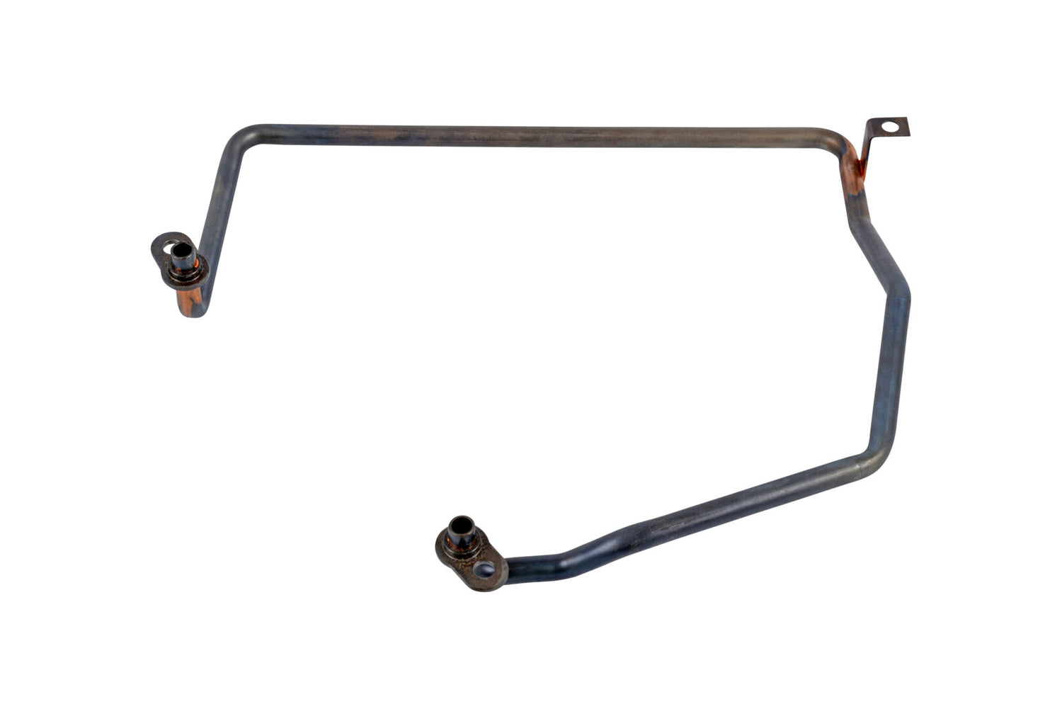 PIPE, GEARBOX HOUSING