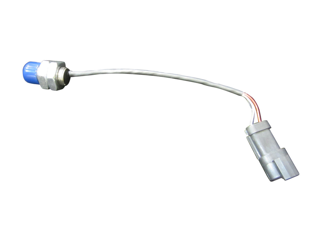 KIT, SPEED SENSOR