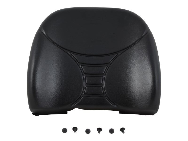 KIT, BACK CUSHION