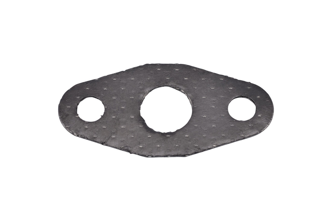 GASKET, TURBOCHARGER
