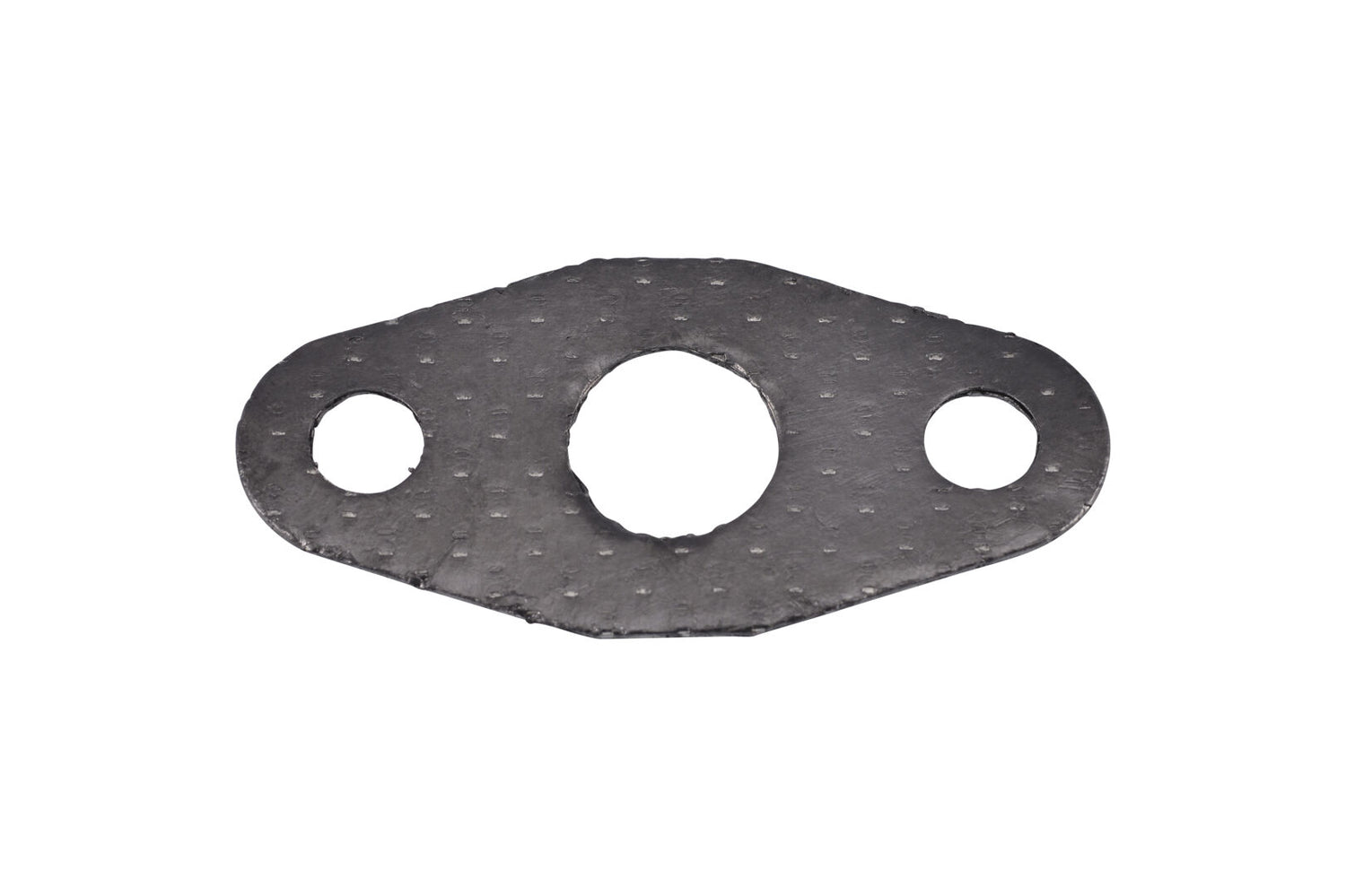 GASKET, TURBOCHARGER