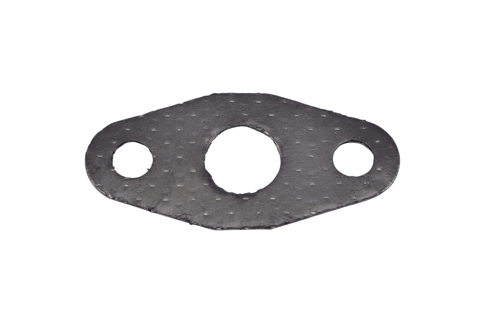 GASKET, TURBOCHARGER