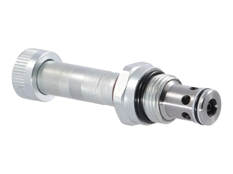 CARTRIDGE, SOLENOID