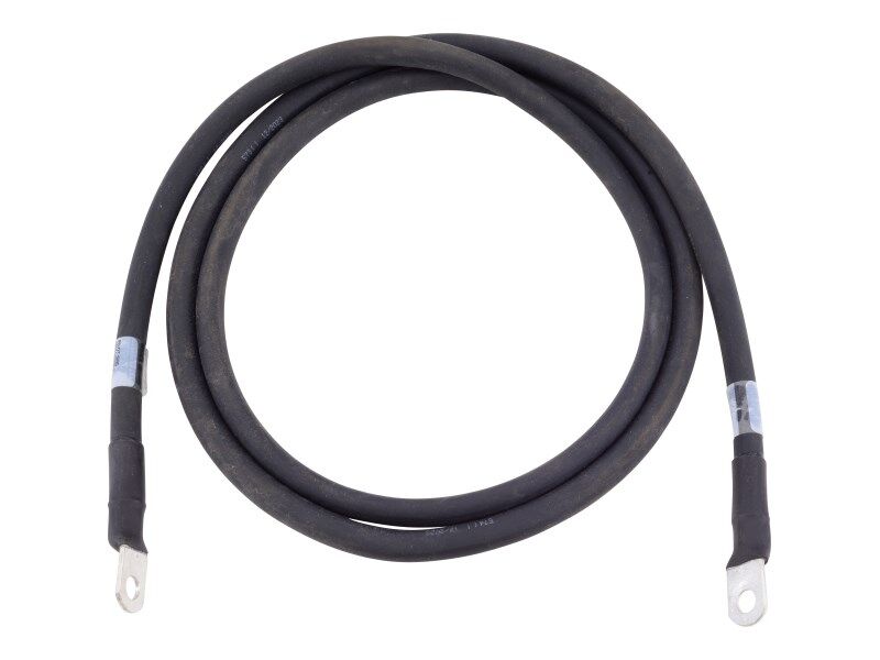 CABLE, BATTERY