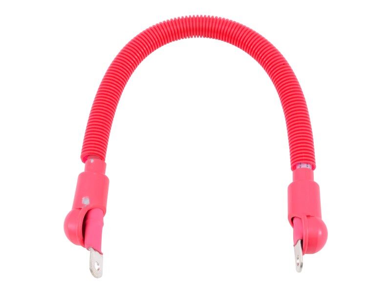 CABLE, BATTERY