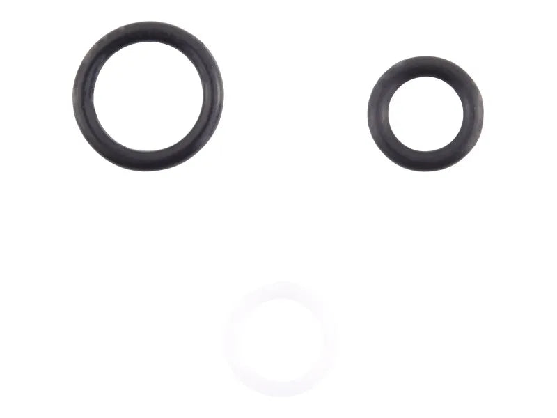 KIT, SEAL