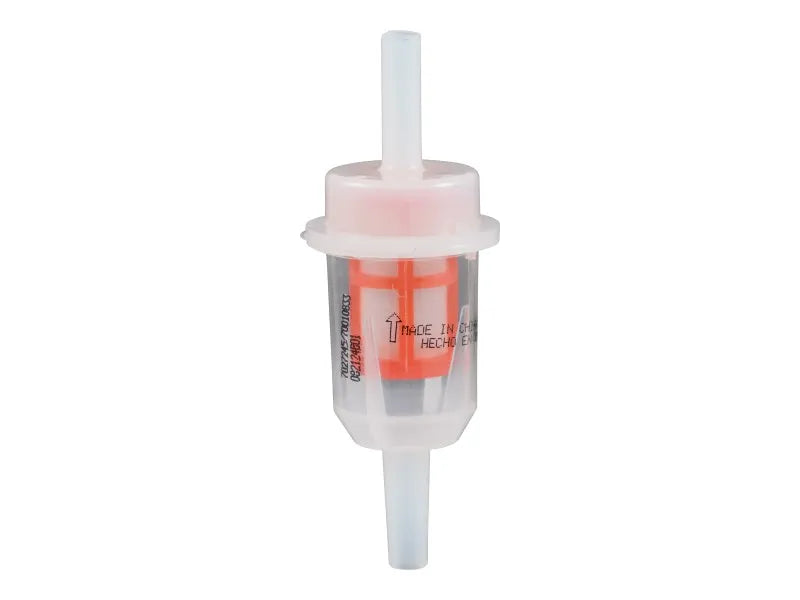 FILTER, IN-LINE FUEL