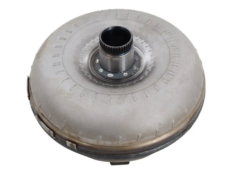 CONVERTER
