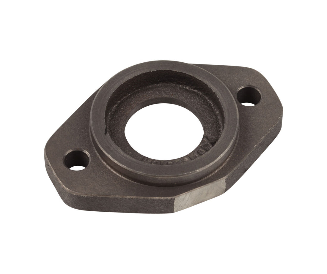 ADAPTER, MOTOR