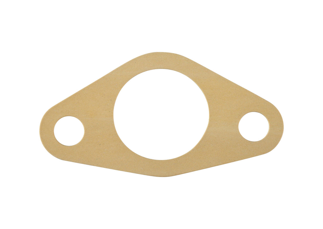 GASKET, CARBURETOR INSULATOR