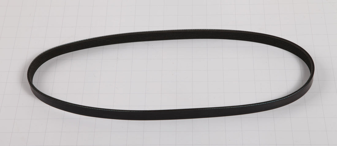 BELT/FEAD