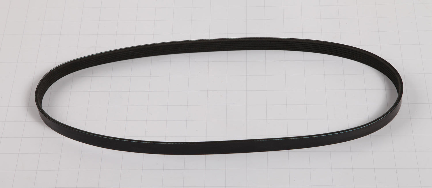 BELT/FEAD