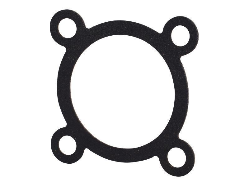GASKET, ACTUATOR