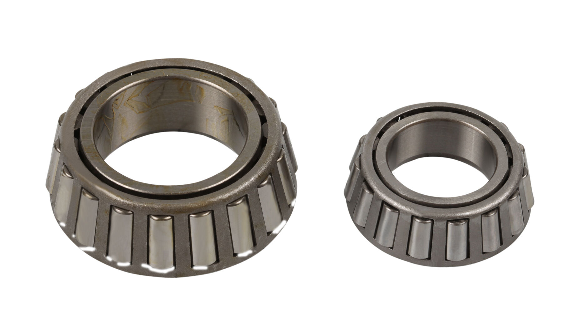 CONE, INNER/OUTER