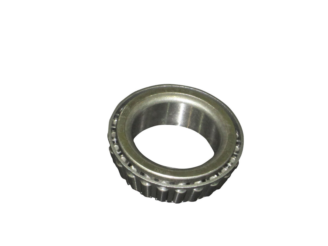 CONE, INNER BEARING