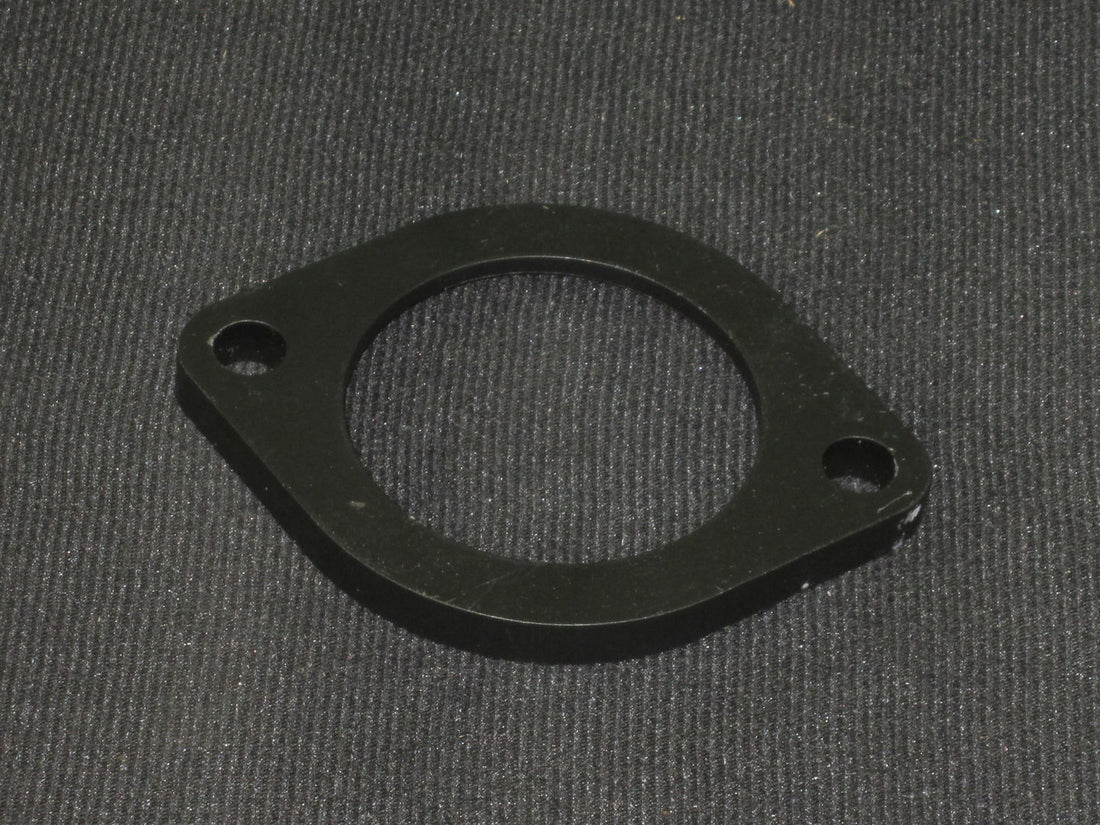 FLANGE, EXHAUST 2.5 OD