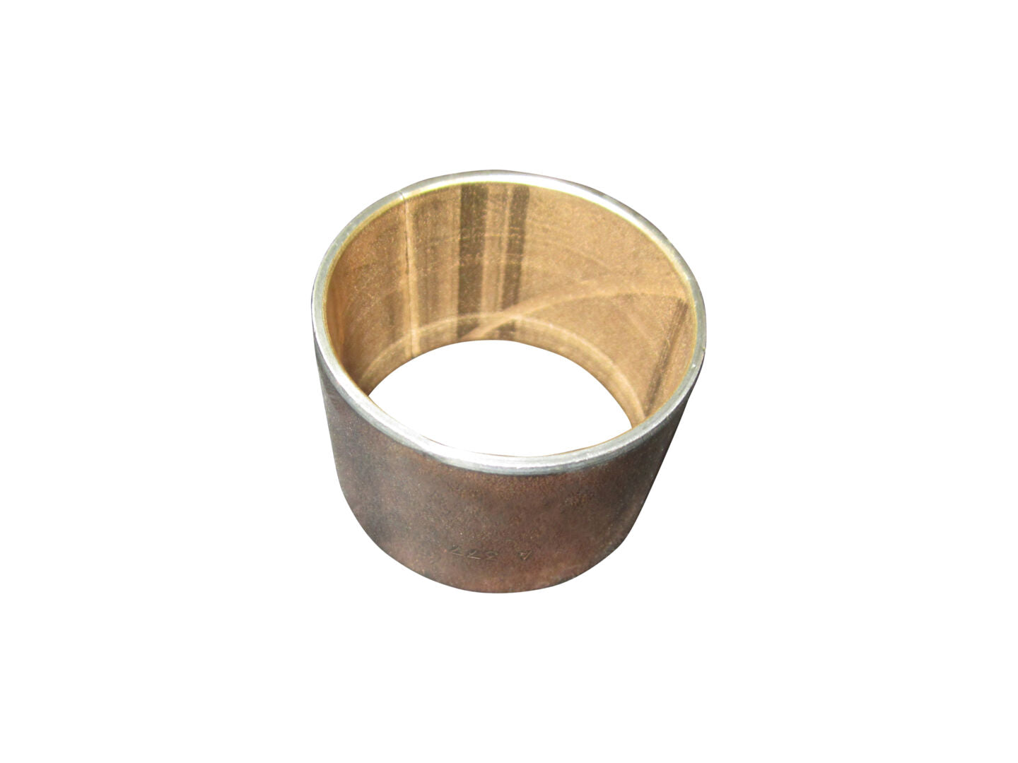BUSHING