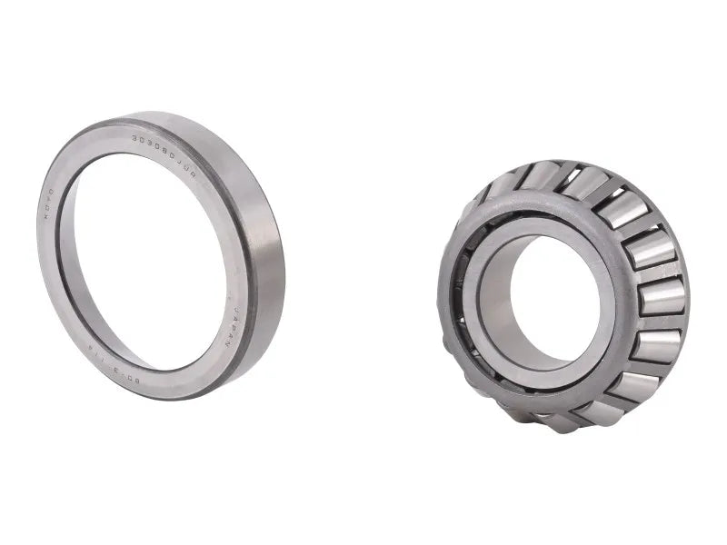 BEARING