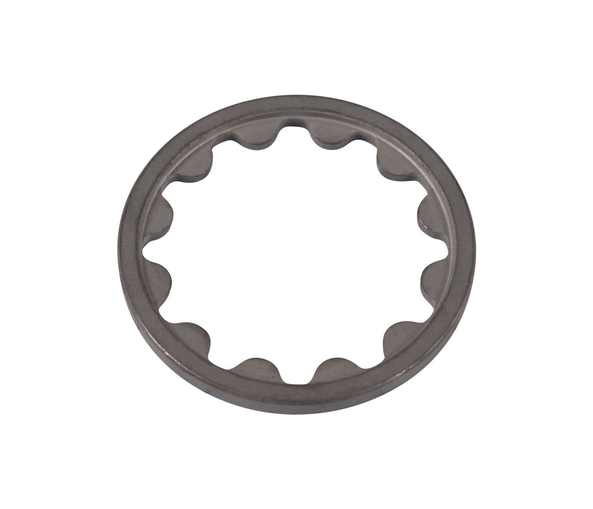 WASHER