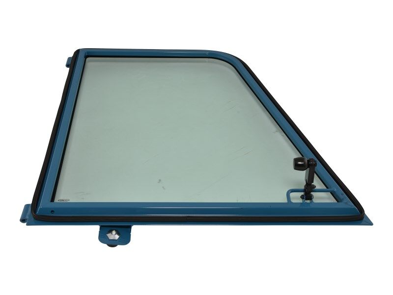 UPPER DOOR ASSY