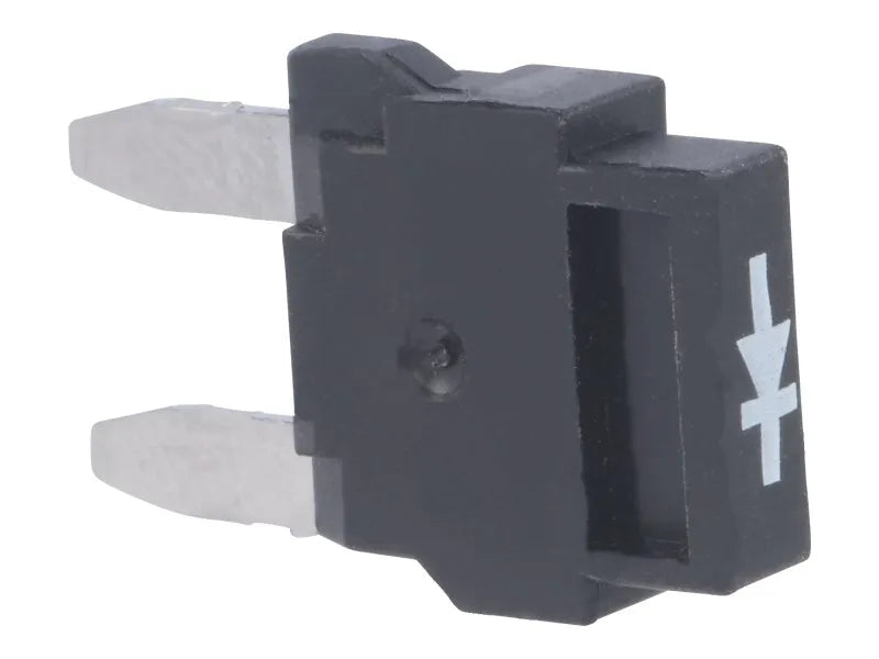 MINI DIODE ATM