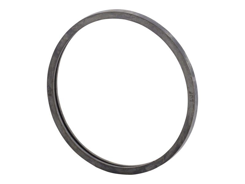 SEALING RING, THERMOSTAT