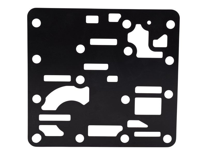 GASKET