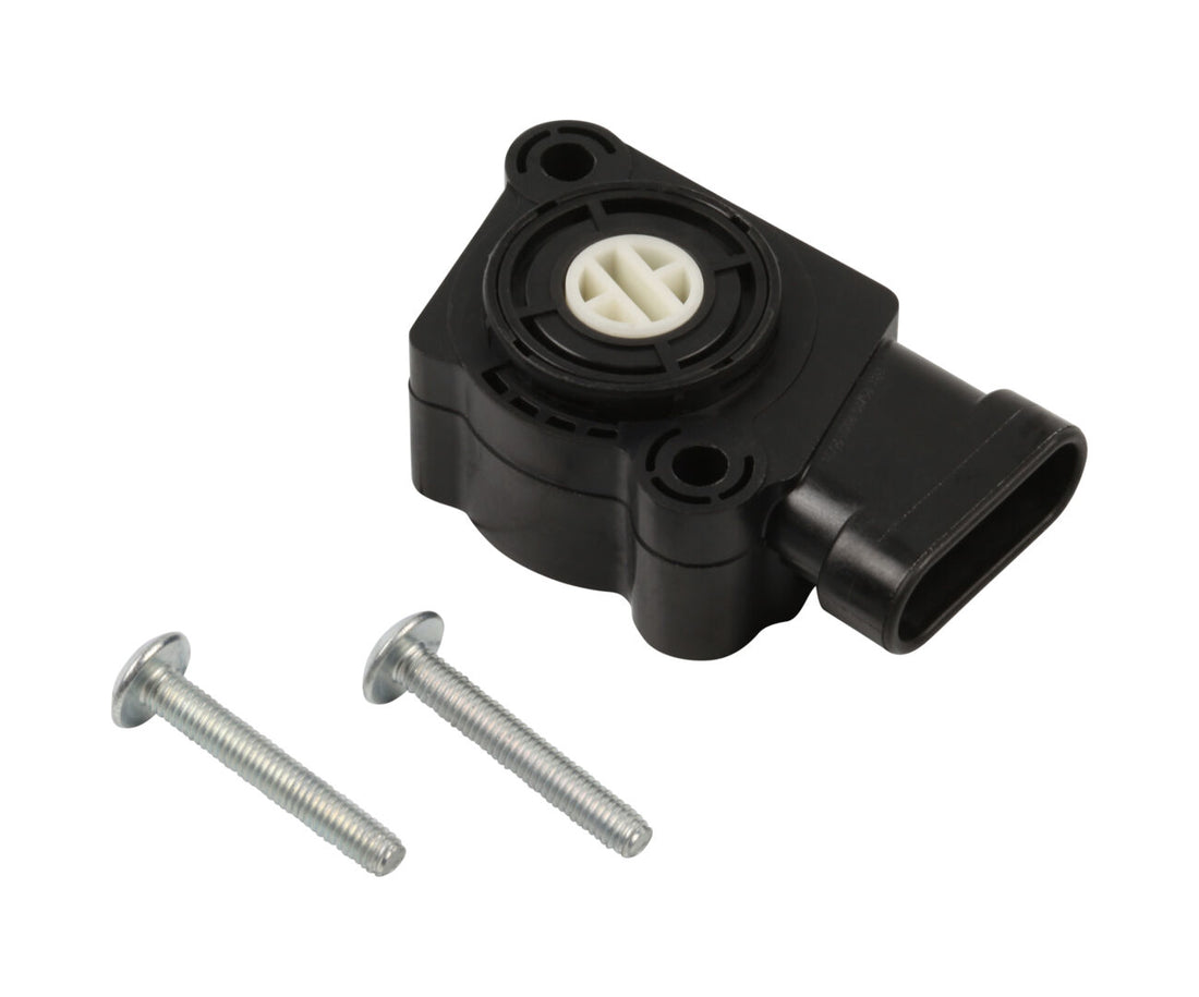 SENSOR KIT, (PERKINS &amp; CUMMINS