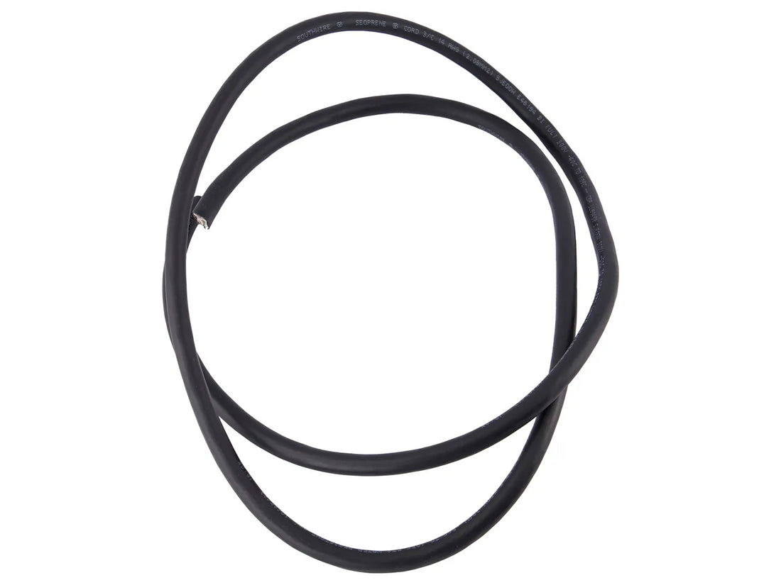 CABLE 14/3 SJO