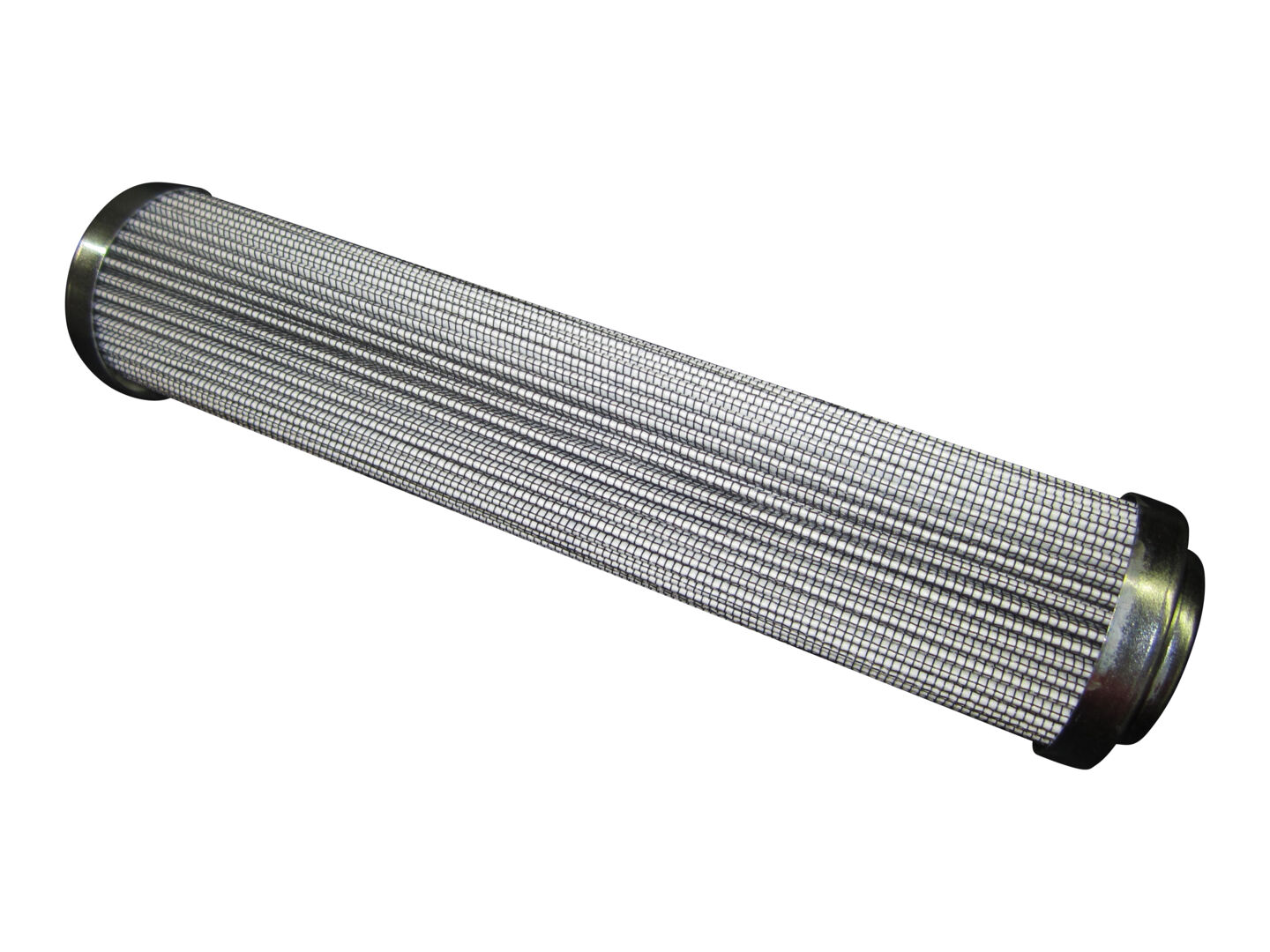 FILTER, HYDRAULIC