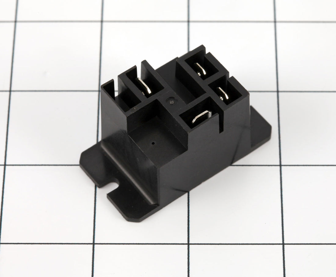 RELAY, 24V