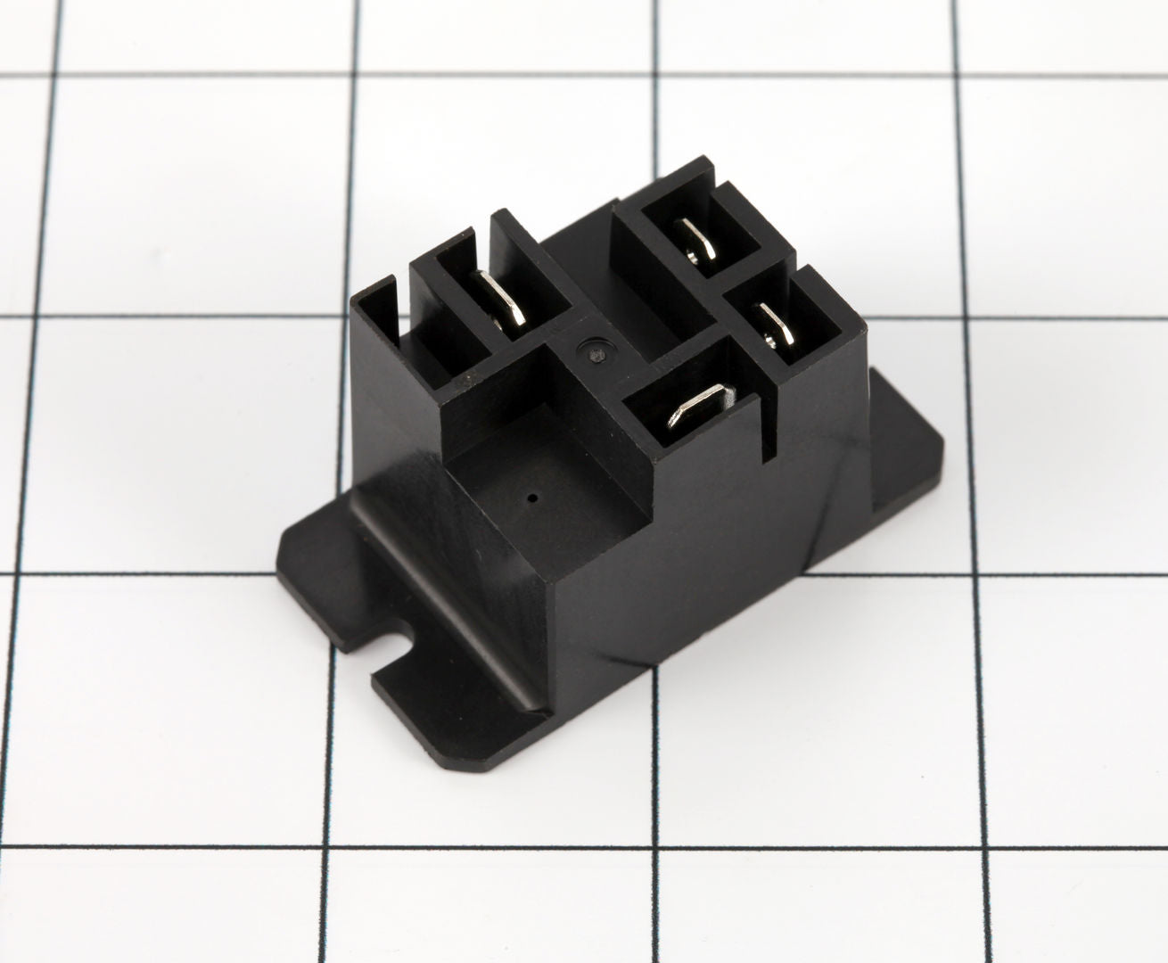 RELAY, 24V