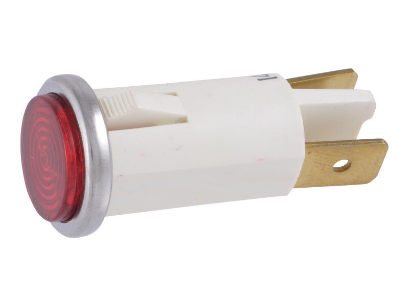 LIGHT, INDICATOR