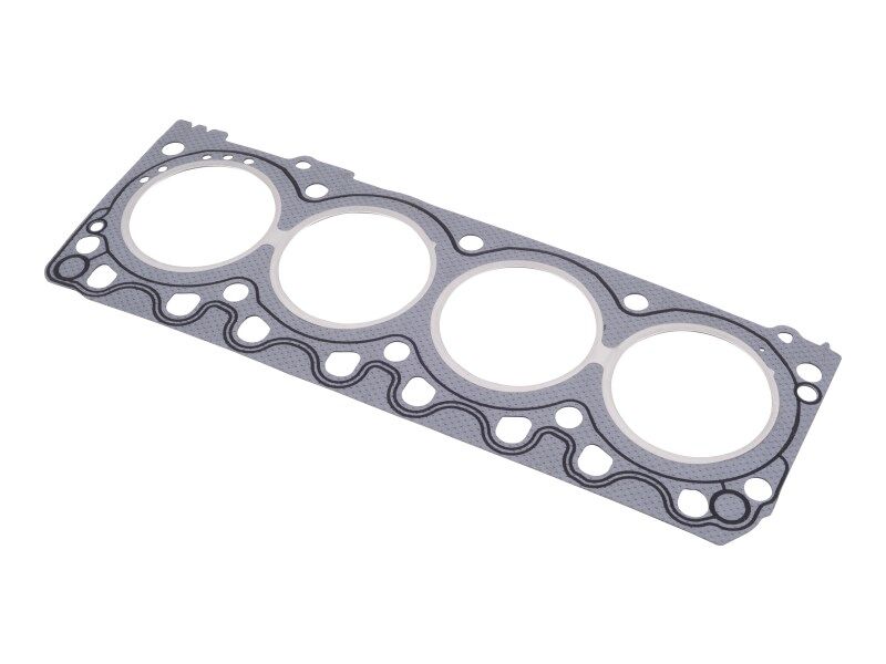 HEAD GASKET