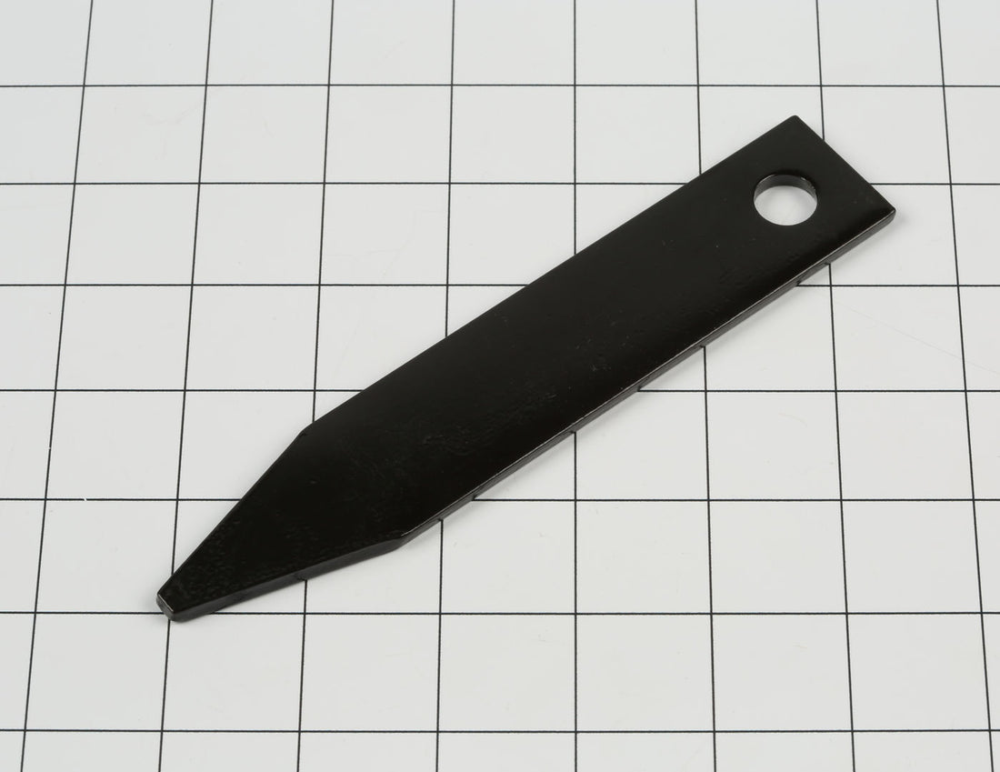 POINTER BOOM ANGLE INDICATOR