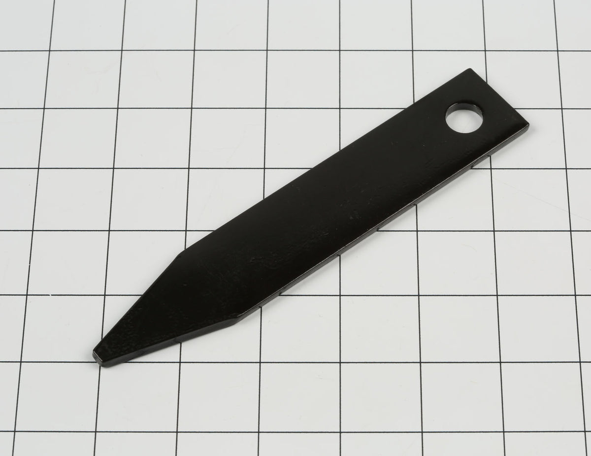 POINTER BOOM ANGLE INDICATOR
