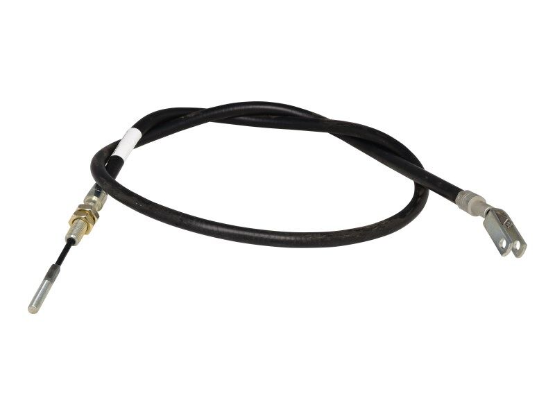 CABLE BRAKE ASSY
