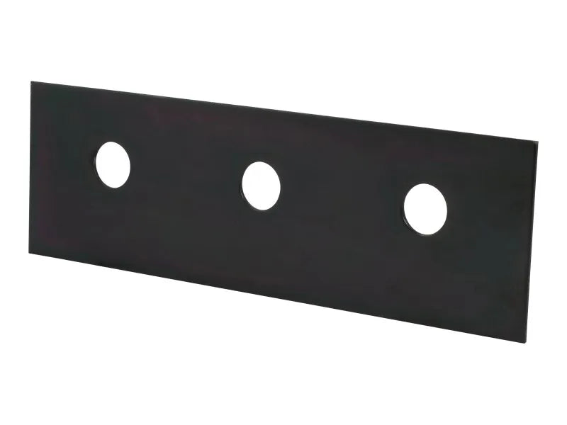 SHIM WEAR PAD