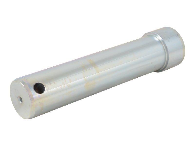 PIN PIVOT SIDE TILT CARRIAGE