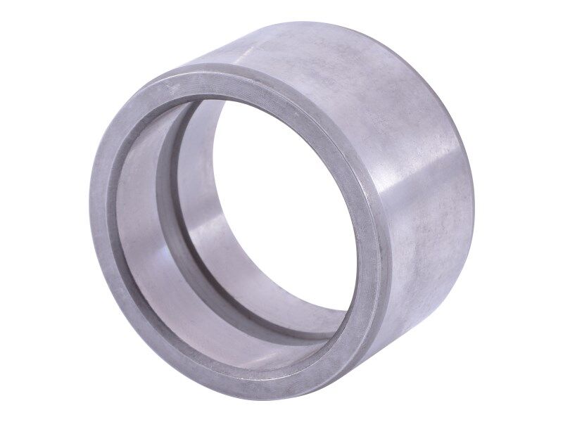 BUSHING QUICK ATTACH PIVOT
