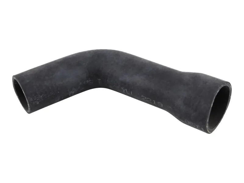 HOSE RADIATOR LOWER