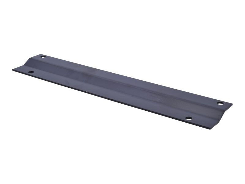 MOUNT OPERATOR SEAT