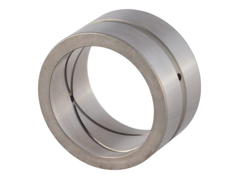 BUSHING QUICK ATTACH PIVOT