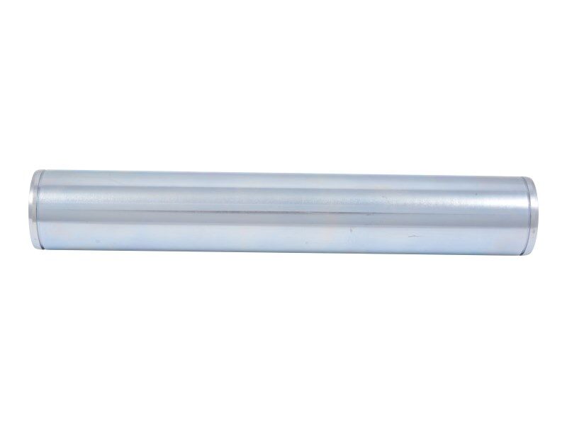 PIN,FORK TILT CYL BASE