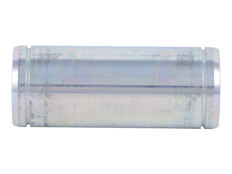 PIN CYL BASE END SWING CARRIAG