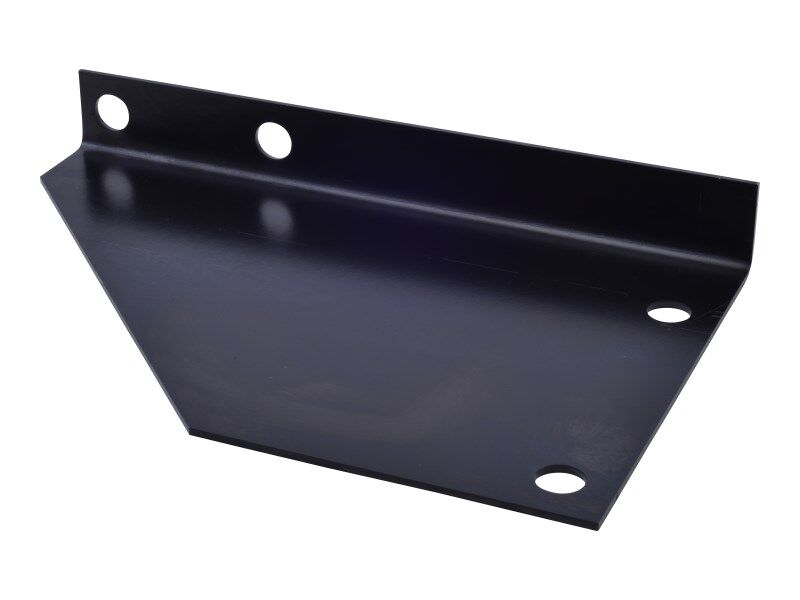 BRACKET RH FOR HOSE PULLEY