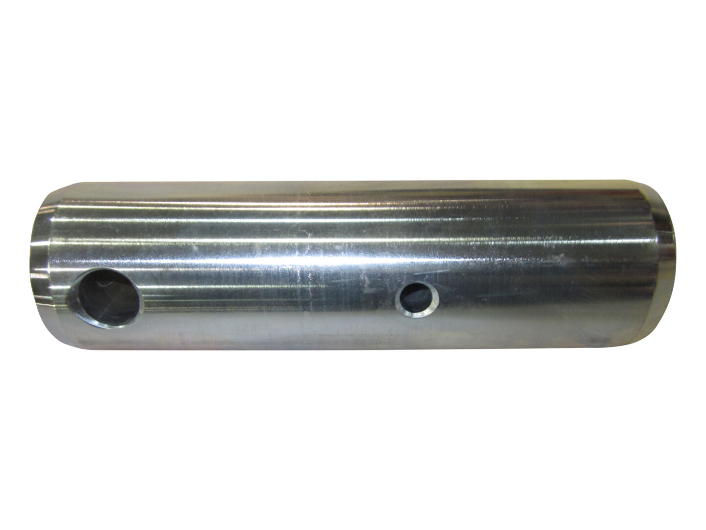 PIN EXTEND CHAIN SHEAVE