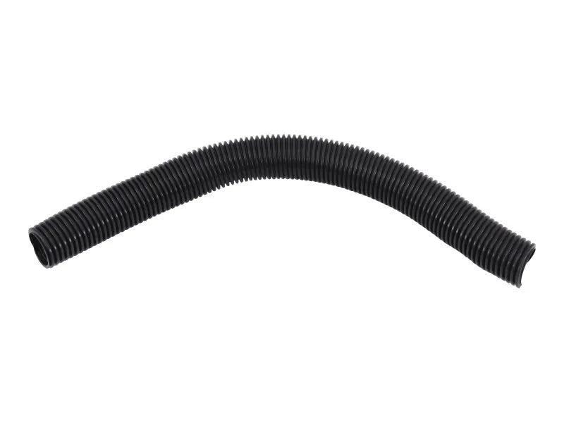 CONDUIT 1.0 ID X 15.5