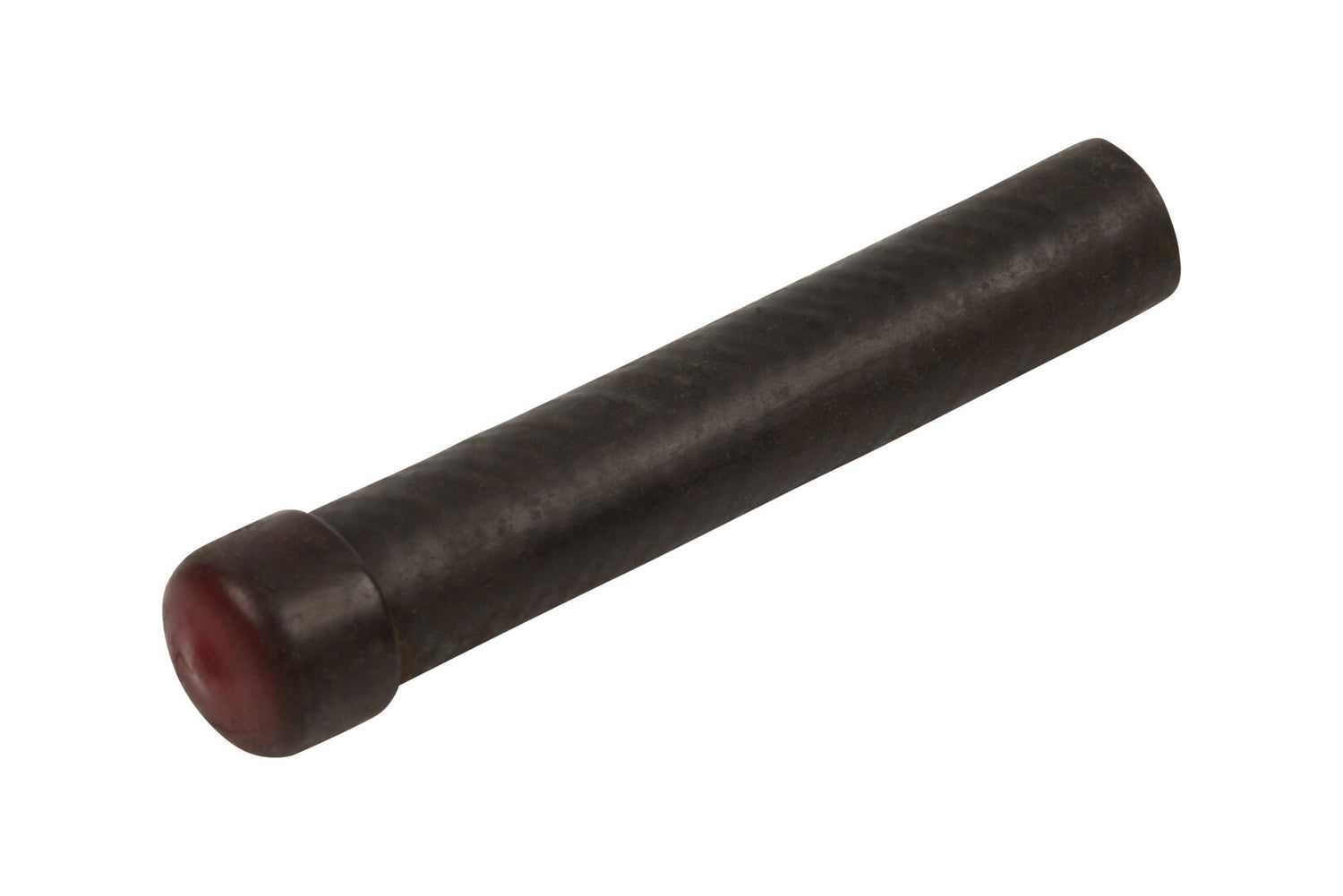 HOSE FUEL .375 ID X 4.0 LG